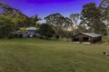 Property photo of 175 Dath Henderson Road Tinbeerwah QLD 4563