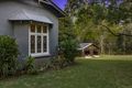 Property photo of 175 Dath Henderson Road Tinbeerwah QLD 4563