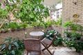 Property photo of 22/54-58 Solander Street Monterey NSW 2217