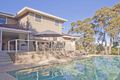 Property photo of 34 Cutler Road Clontarf NSW 2093