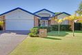 Property photo of 29 Ottelia Drive Elanora QLD 4221