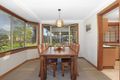 Property photo of 33 Yanderra Road Yanderra NSW 2574