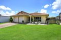 Property photo of 10 Moorhen Court Douglas QLD 4814
