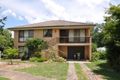 Property photo of 9 Byatt Street Khancoban NSW 2642