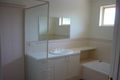 Property photo of 10 Essling Place Greenwith SA 5125