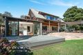 Property photo of 151 Gellibrand Drive Sandford TAS 7020
