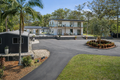 Property photo of 103 Warriewood Chandler QLD 4155