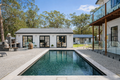 Property photo of 103 Warriewood Chandler QLD 4155