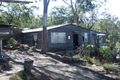 Property photo of 159 Voll Road Jones Gully QLD 4355