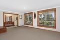 Property photo of 33 Yanderra Road Yanderra NSW 2574