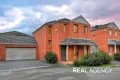 Property photo of 7/20 Kensington Place Wantirna South VIC 3152