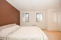 Property photo of 7/20 Kensington Place Wantirna South VIC 3152