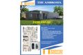 Property photo of 12 Shelton Park Drive Koo Wee Rup VIC 3981