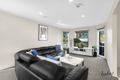 Property photo of 2 Merrigan Court Roxburgh Park VIC 3064