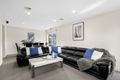 Property photo of 2 Merrigan Court Roxburgh Park VIC 3064