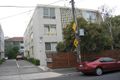Property photo of 3/26-28 Lewisham Road Windsor VIC 3181