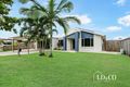 Property photo of 35 Galleon Circuit Bucasia QLD 4750