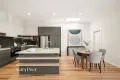 Property photo of 10 Filbert Street Caulfield South VIC 3162