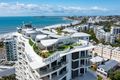 Property photo of 1401/14 Aerodrome Road Maroochydore QLD 4558