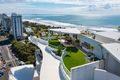 Property photo of 1401/14 Aerodrome Road Maroochydore QLD 4558