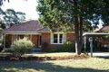 Property photo of 4 Spurwood Road Turramurra NSW 2074