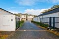 Property photo of 2/52 Glenunga Avenue Glenunga SA 5064