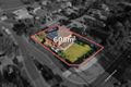 Property photo of 2 Merrigan Court Roxburgh Park VIC 3064