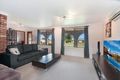 Property photo of 16 Hillview Drive Goonellabah NSW 2480