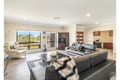 Property photo of 18 Lomandra Avenue Caniaba NSW 2480