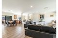 Property photo of 18 Lomandra Avenue Caniaba NSW 2480