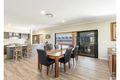 Property photo of 18 Lomandra Avenue Caniaba NSW 2480