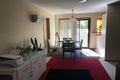 Property photo of 14/35 St Kevins Avenue Benowa QLD 4217