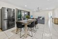 Property photo of 35 Galleon Circuit Bucasia QLD 4750