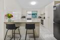 Property photo of 35 Galleon Circuit Bucasia QLD 4750