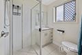 Property photo of 35 Galleon Circuit Bucasia QLD 4750