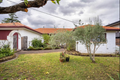 Property photo of 4 Speedie Street Coburg North VIC 3058