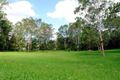 Property photo of 100 Rafting Ground Road Brookfield QLD 4069