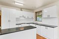 Property photo of 125 St Albans Road Thomson VIC 3219