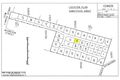 Property photo of 22/184 Jubilee Highway West Mount Gambier SA 5290