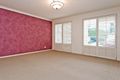 Property photo of 2/52 Glenunga Avenue Glenunga SA 5064