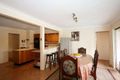 Property photo of 8 Denman Road Georges Hall NSW 2198