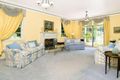 Property photo of 12 Alma Street Pymble NSW 2073