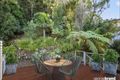 Property photo of 59 Coreen Drive Wamberal NSW 2260