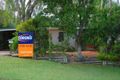 Property photo of 6 Coolibah Crescent Ferny Hills QLD 4055