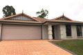 Property photo of 36 Glentree Avenue Upper Coomera QLD 4209