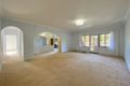 Property photo of 10/47 Illawarra Street Allawah NSW 2218
