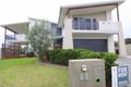 Property photo of 45 Island Road Sapphire Beach NSW 2450