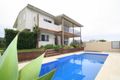 Property photo of 45 Island Road Sapphire Beach NSW 2450