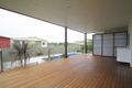 Property photo of 45 Island Road Sapphire Beach NSW 2450