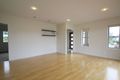 Property photo of 45 Island Road Sapphire Beach NSW 2450